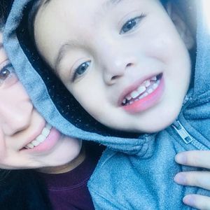 Meet your Posher, Araceli